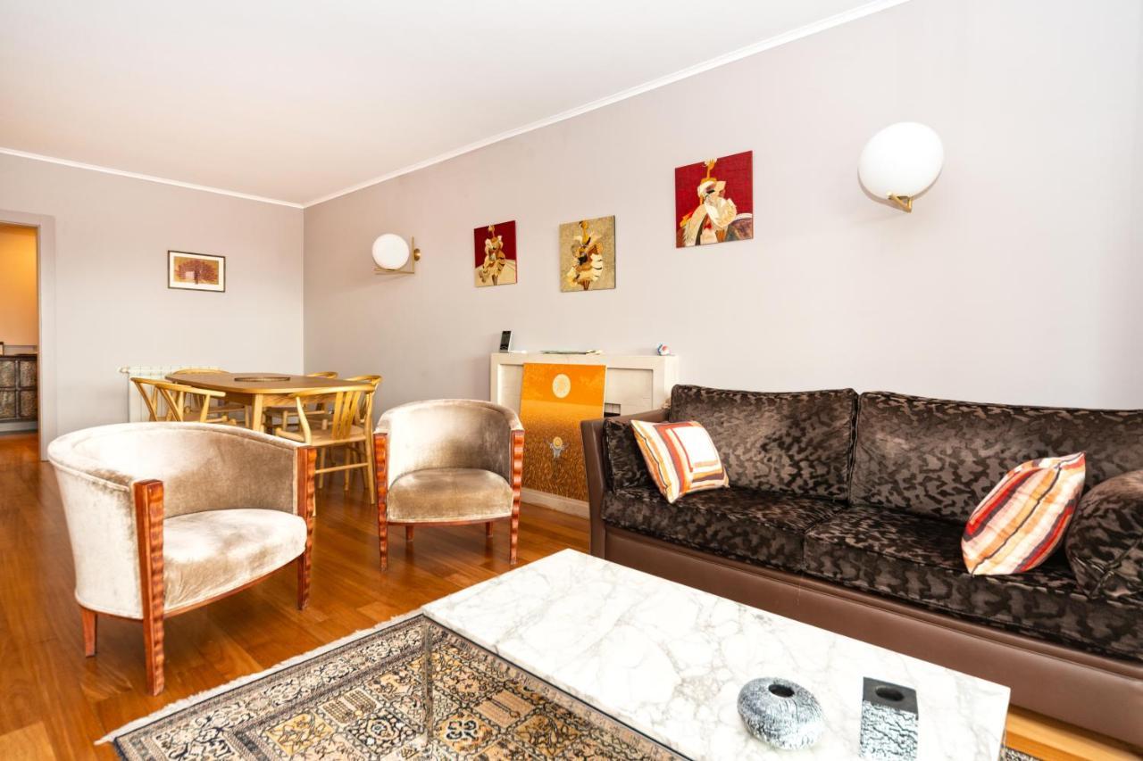 Apartment Mar Cascais